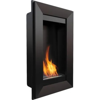 Image 1 of Kratki CHARLIE2/CZARNY/TUV