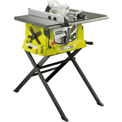 RYOBI 5133002023
