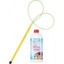 Fru Blu Motýľ + náplň 0,5l