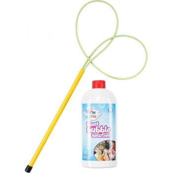 Fru Blu Motýľ + náplň 0,5l