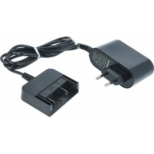 VHBW Зарядно за батерии Kärcher, Li-Ion, 18V (889005827) Зарядно за батерии