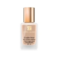 Estée Lauder Double Wear Stay In Place make-up SPF10 16 Ecru 30 ml