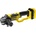 STANLEY FMC761M2-QW