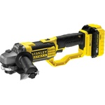 STANLEY FMC761M2-QW Ъглошлайф