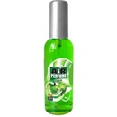 Air Perfume Apple 75 ml