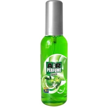 Air Perfume Apple 75 ml