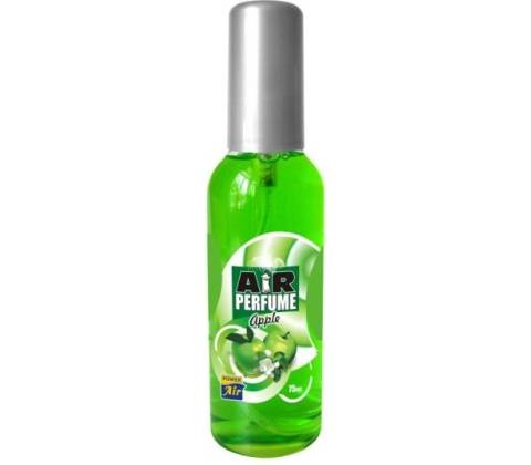 Air Perfume Apple 75 ml