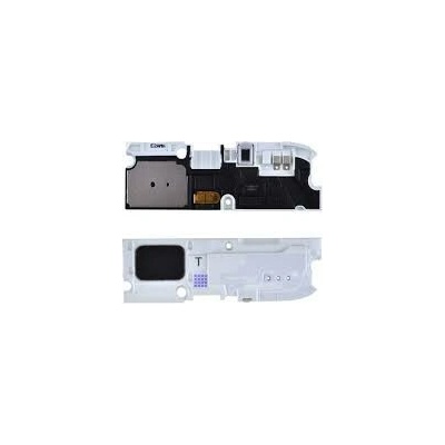 Reproduktor Samsung N7100 Galaxy Note 2 Farba: Biela - zvonček
