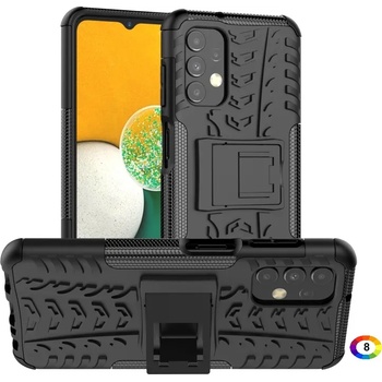Image 1 of Samsung Galaxy A13 4G Удароустойчив Калъф и Протектор