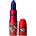 M·A·C Viva Glam X Keith Haring матиращо червило за жени 3 гр