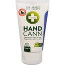 Annabis Handcann Q10 krém 75 ml