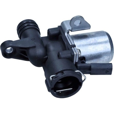 Termostat MAXGEAR 17-0783