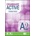 GRAMMAIRE ACTIVE A2 + AUDIO CD