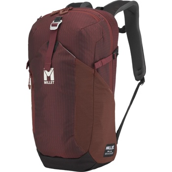Millet Туристическа раница Millet Ubic 20 Walking backpack - E-Dark Red - размер One Size (504-1951-0411)