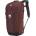 Millet Туристическа раница Millet Ubic 20 Walking backpack - E-Dark Red - размер One Size (504-1951-0411)