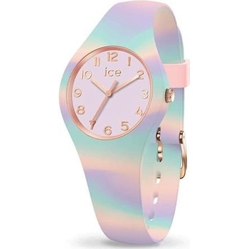 Ice Watch 021010