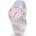 Ice Watch 021010