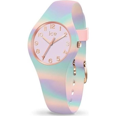 Ice Watch 021010
