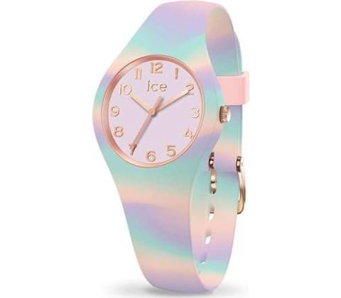 Ice Watch 021010