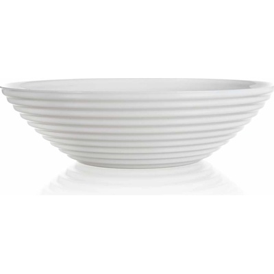 ARCOROC miska skleněná HARENA 20 cm