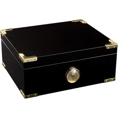 Adorini humidor na cigary Modena deluxe