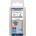 Bosch 2608595059