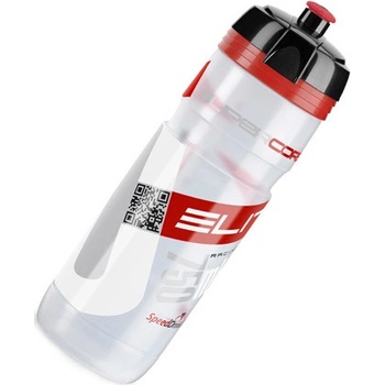 Elite Supercorsa 750 ml