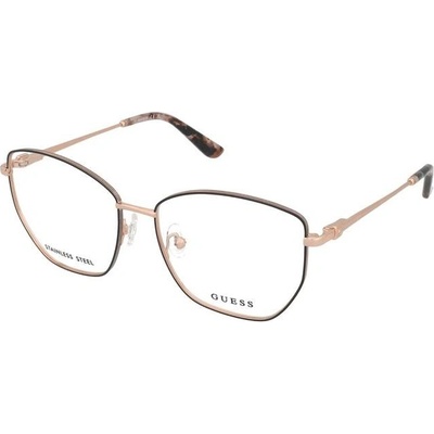 Guess GU2825 005