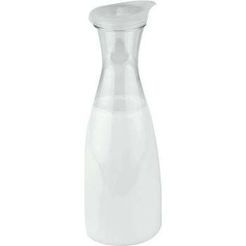 APS Karafa s vekom plastová 1,6 l