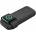 Belkin BoostCharge Pro 10000 mAh (BPD005BTBK)