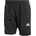 adidas Мъжки къси панталони adidas Workout Essentials Base Woven Short Shorts - Black (012-4681-0116)