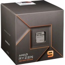 AMD Ryzen 9 7900 100-100000590BOX