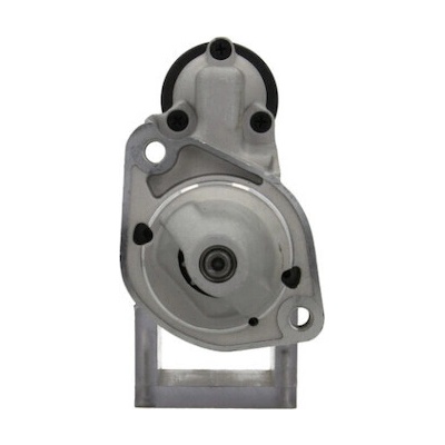 Startér Mercedes 1.1 kw 0001107461 +Line