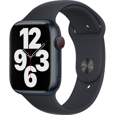 Apple Watch MKU83ZM/A – Zboží Živě