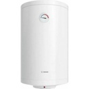 Image 1 of Bosch Tronic 2000 T vertical TR2000T 50 B (7736506106)