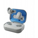 Skullcandy Indy Evo