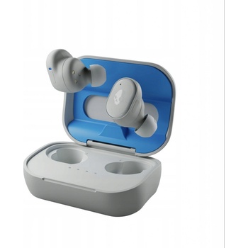 Skullcandy Indy Evo