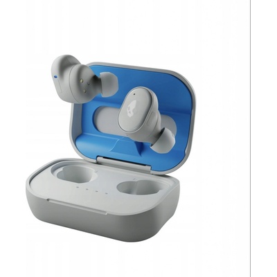 Skullcandy Indy Evo