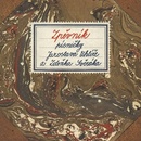 Jaroslav Uhlíř a Zdeněk Svěrák, Zpěvník CD