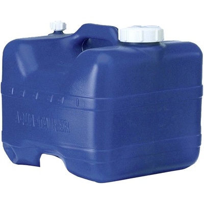 Reliance Aqua Tainer Kanystr 15 l