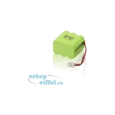 Dogtra Akumulátor 7.2V 400 mAh