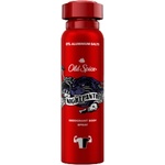 Old Spice Дезодорант спрей Old Spice 150ml NightPanther