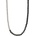 Armani AXG0140040
