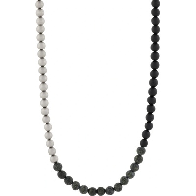 Armani AXG0140040