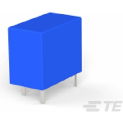 TE Connectivity OJE-SH-105LMH,000 1 ks