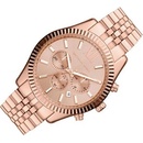 Michael Kors MK5809