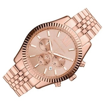 Michael Kors MK5809