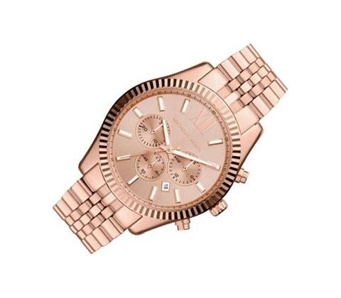 Michael Kors MK5809