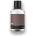 BE-VIRO 1918 EDT 50 ml