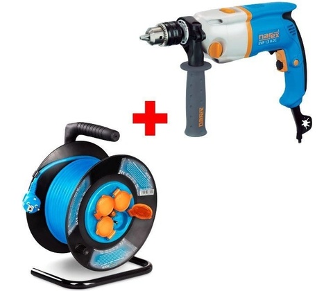 Narex EVP 13 H-2C